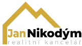 RK Nikodým | Reality